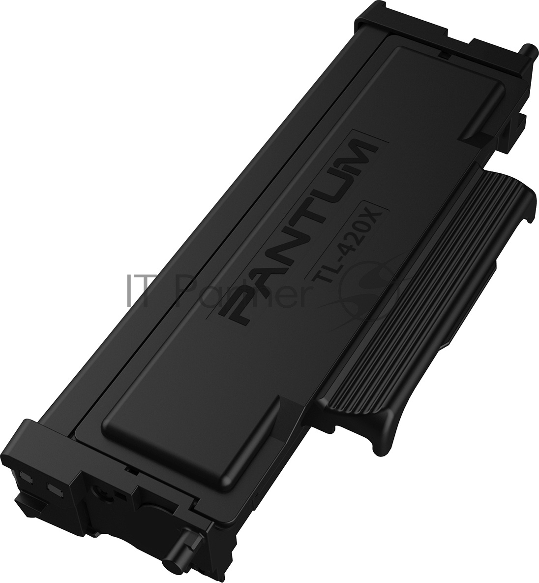Картридж для МФУ Pantum TL-420X/TL-420XP (6000 стр.)