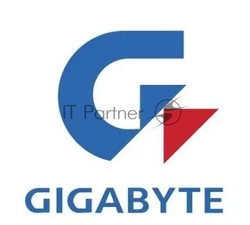 Аксессуар для серверного оборудования ACTIVATION KEY RAID PREM. VROCPREMMOD 951606 INTEL