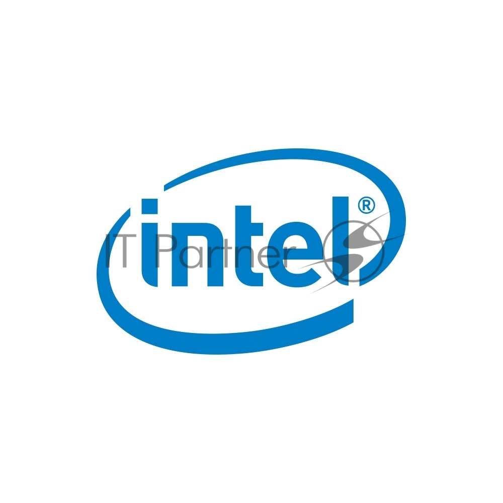 Аксессуар для серверного оборудования ACTIVATION KEY RAID STD VROCSTANMOD 951605 INTEL