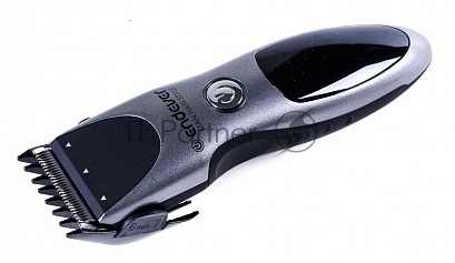 Машинка для стрижки Endever SVEN 985 серебристый
