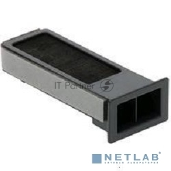Озоновый фильтр Konica Minolta оригинал для Konica Minolta bizhub 224e/284e/364e/C224/224e/284/284e (A161R72700/A161R72711)