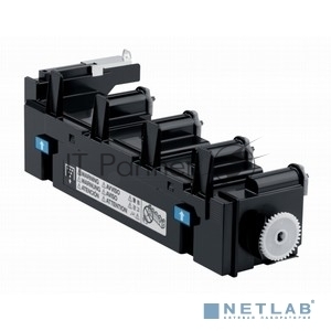 Бункер для отработанного тонера Konica-Minolta bizhub C3350/C3351/C3850/C3851  WB-P05  (A4Y5WY1)