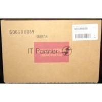505S00039 Носитель Xerox для Versant 80/2100  Press  (55K  стр.), пурпурный