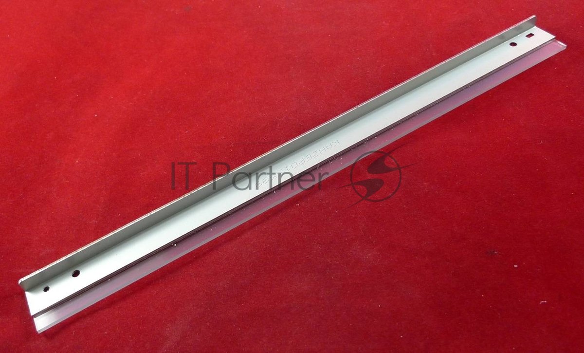 Ракель (Wiper Blade) для Ricoh Aficio 1015/1018 (ELP, Китай)