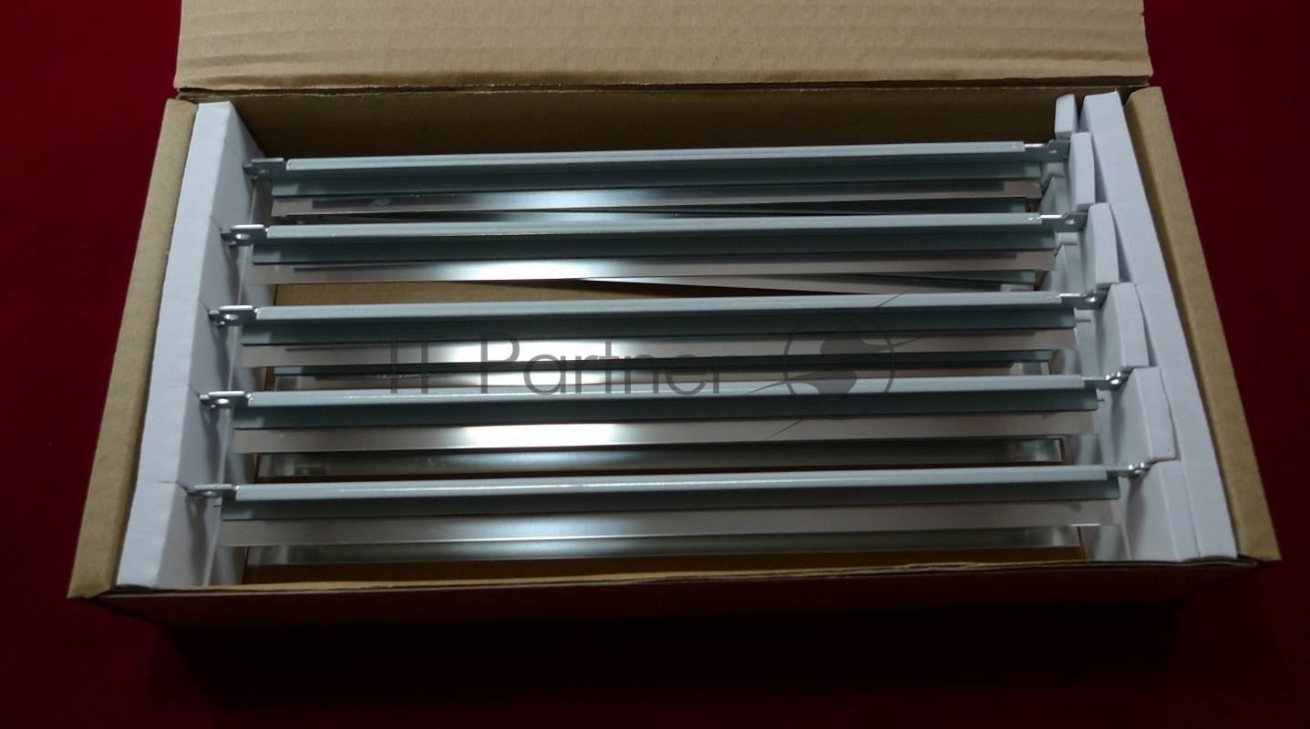 Дозирующее лезвие (Doctor Blade) Samsung ML-1660/1665/1667/1860/1865/1867 (D104) (ELP, Китай) 10штук