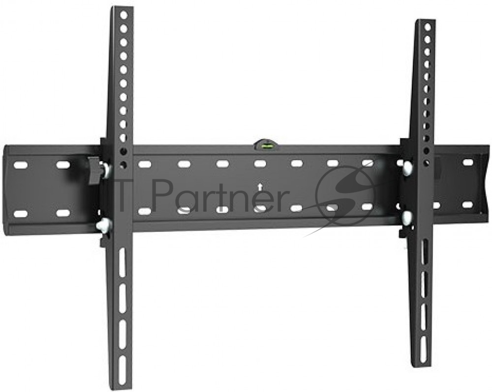 Кронштейн Benatek PLASMA-2B (Slim)