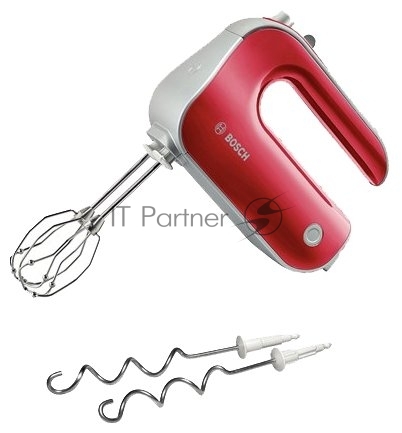 Миксер Bosch MFQ40302
