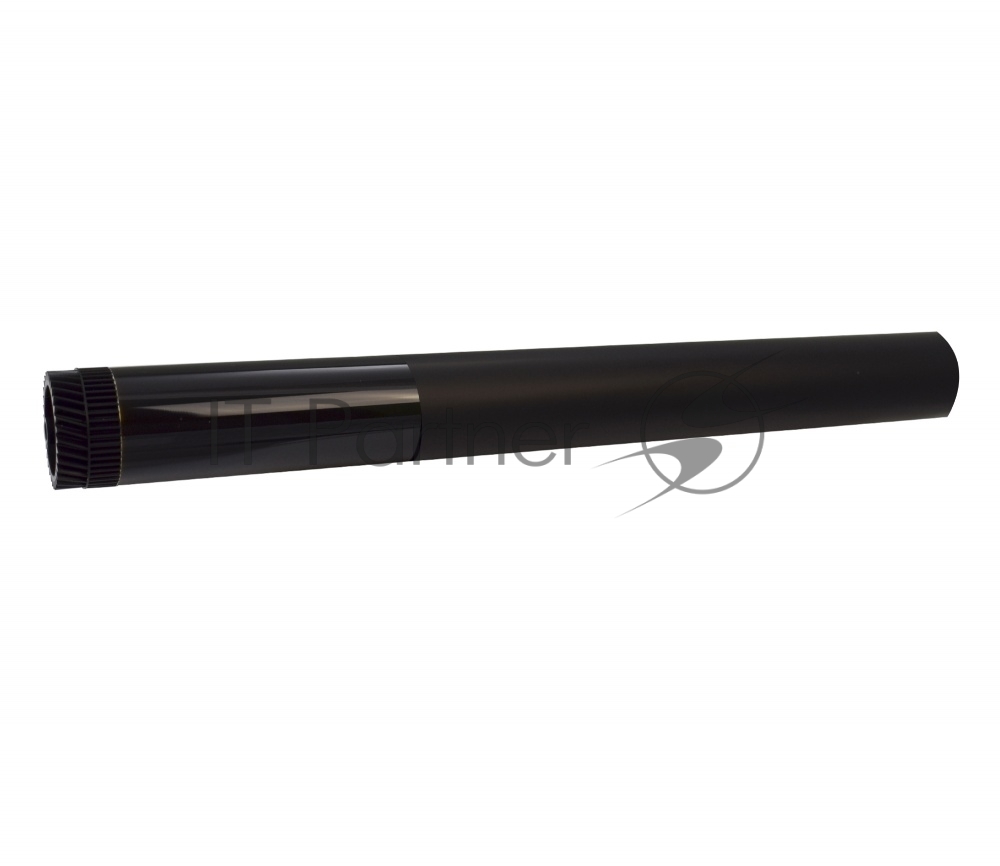 Барабан ProfiLine Brother HL-2130/2132/2240/2250/2270/DCP-7055/7060/7065/7070/MFC7360/7860 (GoldenGreen)