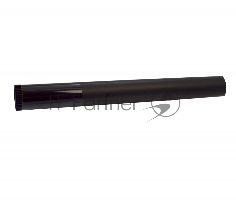 Барабан ProfiLine Brother HL-5240/5250/5270/5280/5340/5350/5380/MFC8460/8860/8370/8880/DCP8065/8085/8070 (GoldenGreen)