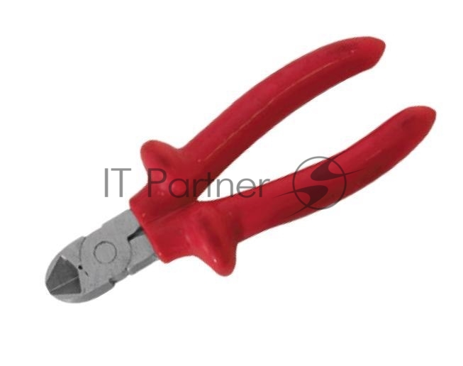 Бокорезы FIT 52416 диэлектрические 160 мм 1000 в ''низ''