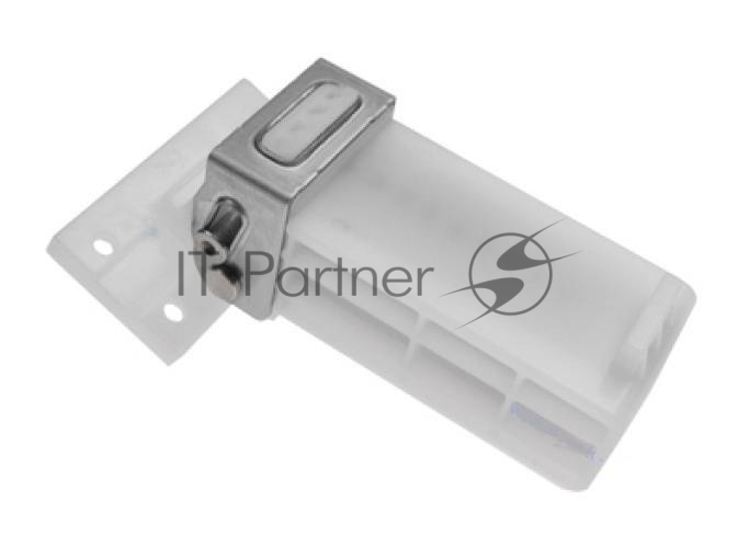 Шарнир (кронштейн) DADF правый Samsung/HP SCX-6345/6555/CLX-8380/8385 (JC97-02635A)