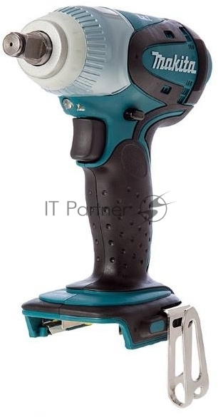 Гайковерт MAKITA DTW251Z18В. Li-ion. 0-3200у\м. 230Нм. квадрат 1\2""
