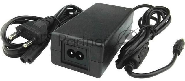 Блок питания Osnovo PS-12084 (упак.:1шт)