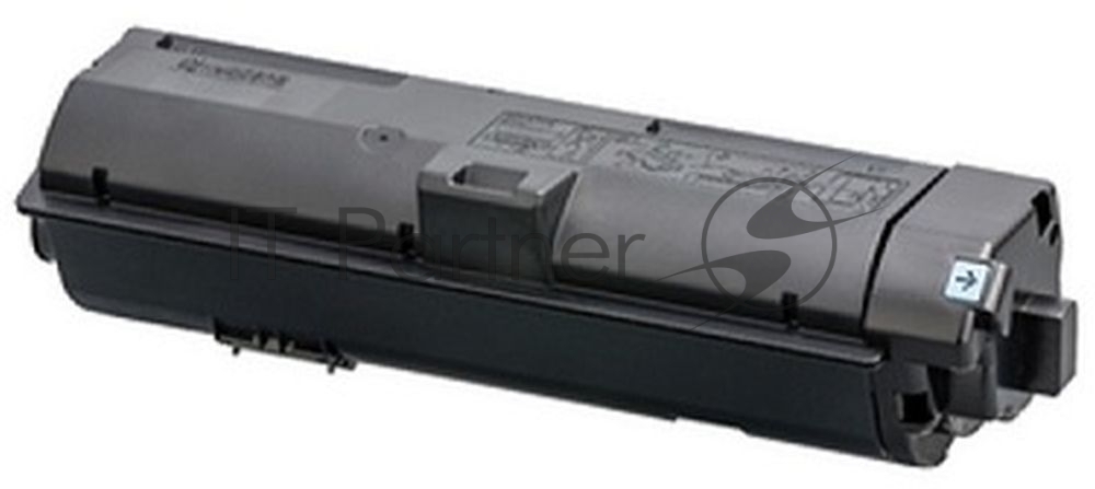 Картридж лазерный Kyocera TK-1200 (1702P18NLO/1T02VP0RU0) черный для P2335d/P2335dn/P2335dw/M2235dn/M2735dn/M2835dw 3000 стр.