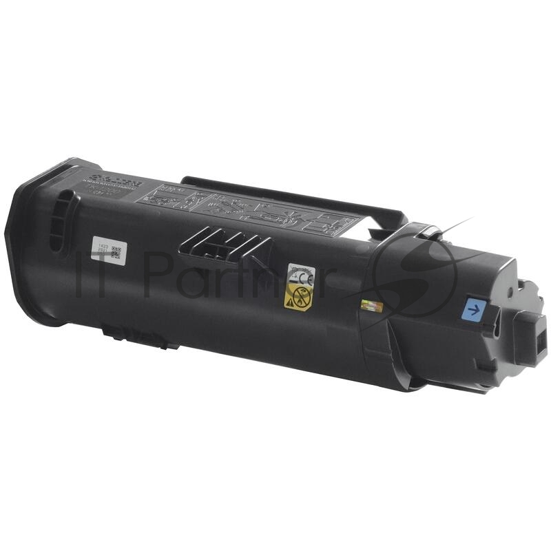Картридж лазерный Kyocera TK-1200 (1702P18NLO/1T02VP0RU0) черный для P2335d/P2335dn/P2335dw/M2235dn/M2735dn/M2835dw 3000 стр.