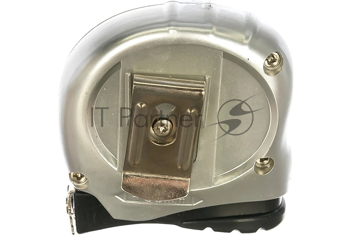 Рулетка Matrix magnetic 3мх16мм магнитный зацеп