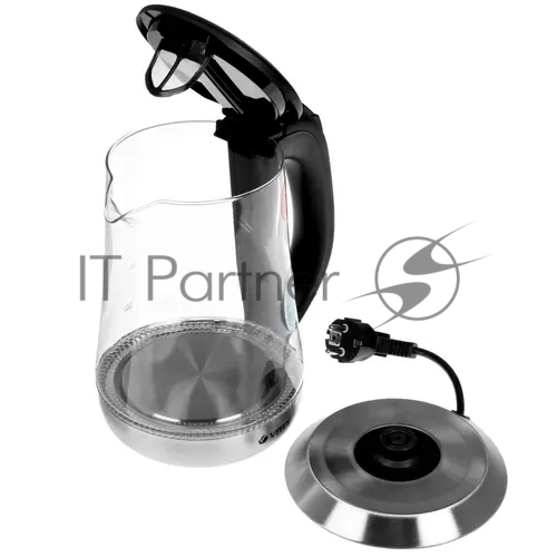 Чайник электрический Vitek VT-7036 TR