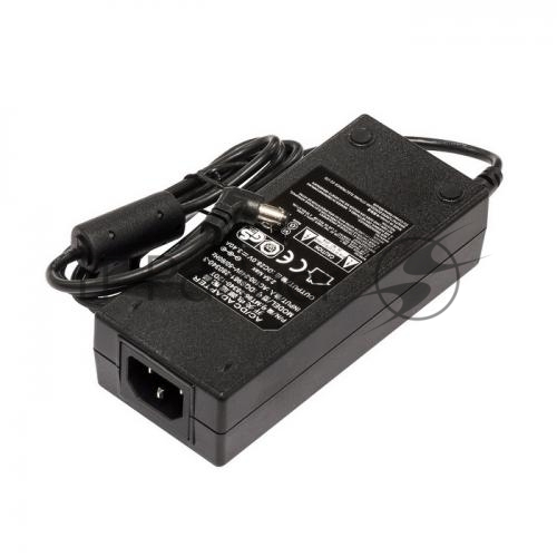 Коммутатор MikroTik CRS112-8P-4S-IN, 8×1 Гбит/с PoE + 4×1 Гбит/с SFP, управляемый
