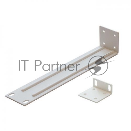 Коммутатор MikroTik CRS112-8P-4S-IN, 8×1 Гбит/с PoE + 4×1 Гбит/с SFP, управляемый