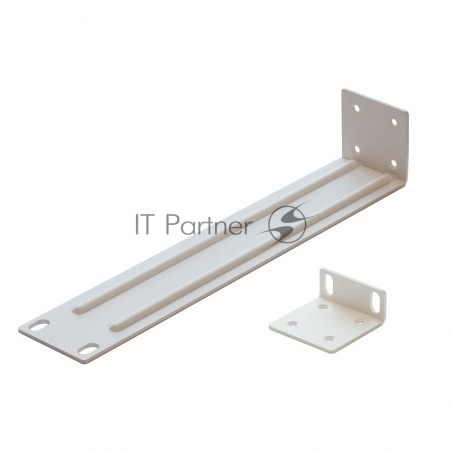 Коммутатор MikroTik CRS112-8P-4S-IN, 8×1 Гбит/с PoE + 4×1 Гбит/с SFP, управляемый
