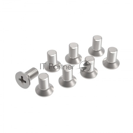 Коммутатор MikroTik CRS112-8P-4S-IN, 8×1 Гбит/с PoE + 4×1 Гбит/с SFP, управляемый