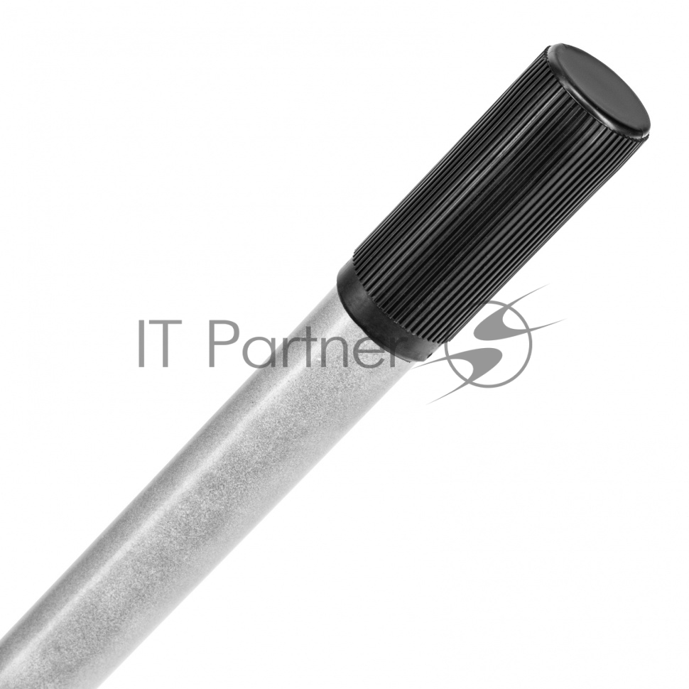 Домкрат Matrix реечный 3т h подъема 154–1070мм high jack