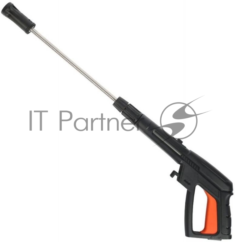 Минимойка Patriot GT970 Imperial 2600Вт