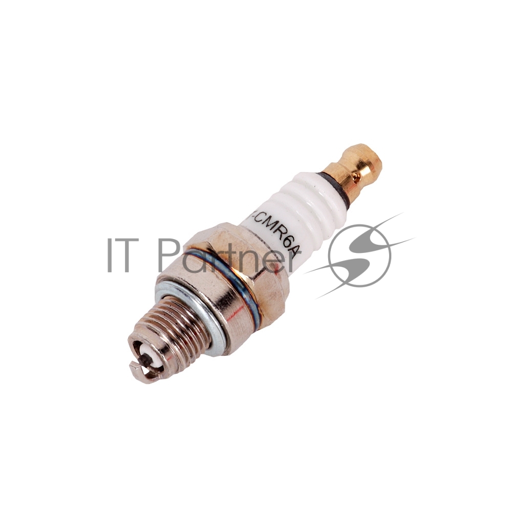 Свеча зажигания PATRIOT CMR6A-B в блистере для 4-х тактных дв. шестигранник16