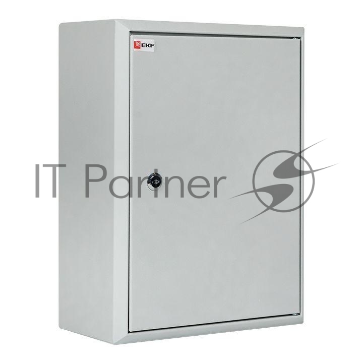 Щит ЩМП-40.40.30 (ЩМП-10) IP31 PROxima EKF mb22-10