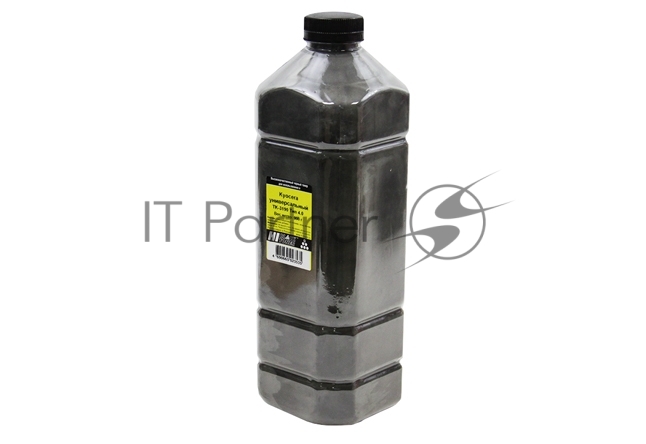 Тонер-картридж Hi-Black (HB-TK-3190) для Kyocera-Mita P3055dn/P3060dn, 25K (с чипом)