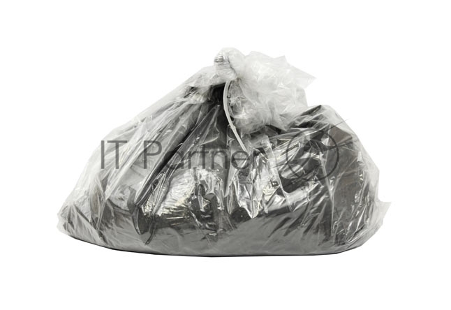 Тонер Hi-Black Универсальный для HP LJ 1010/1200, Тип 2.2, Bk, 20 кг, коробка