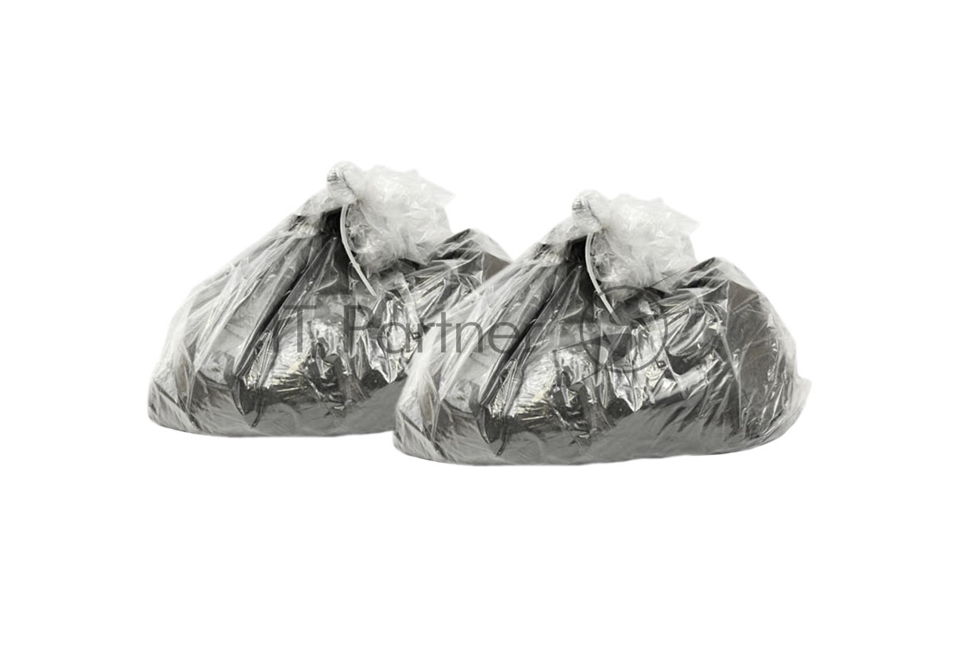 Тонер Hi-Black Универсальный для HP LJ 1100, Тип 1.1, Bk, 20 кг, коробка