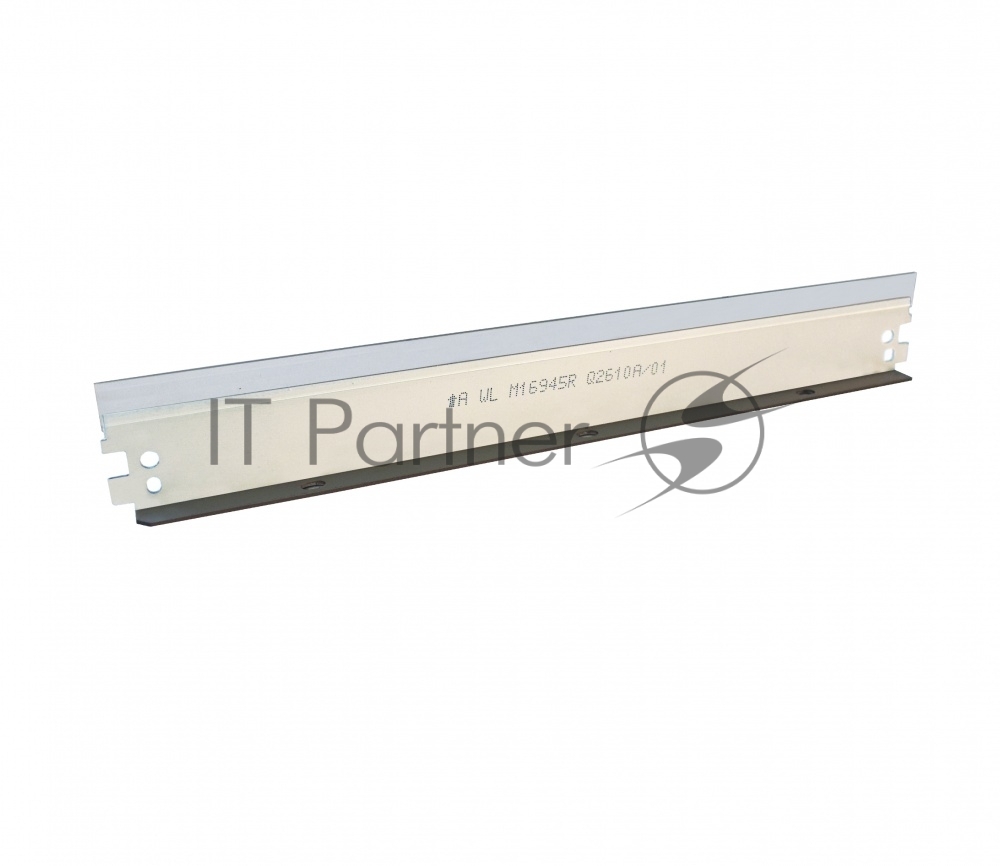Ракель HP LJ P3005/3015/2410/2420/2430/2100/2200/2300/M3027/M3035/CLJ 4000/4050/4100 Colouring