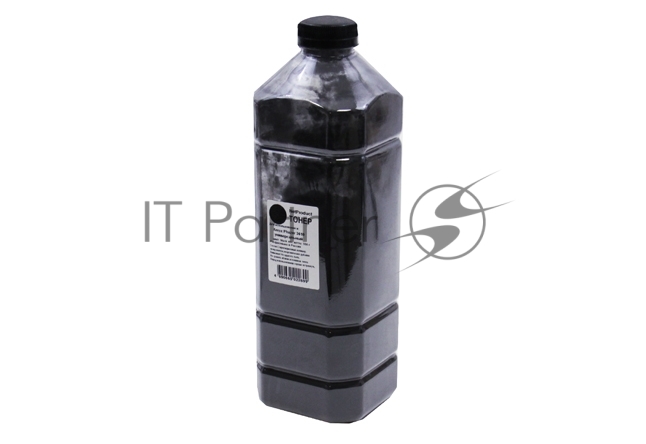 Тонер NetProduct Универсальный для XeroxPhaser 3610, Bk, 550 г, канистра