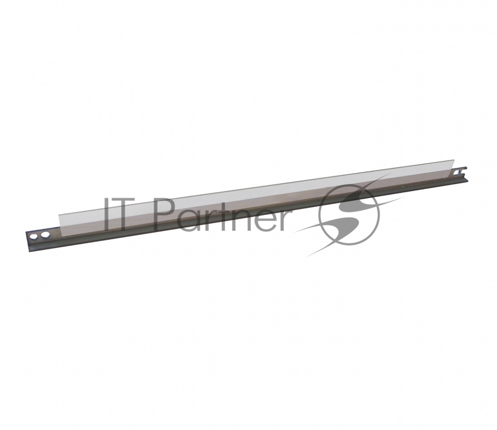 Дозирующее лезвие HP LJ 1010/1012/1015/2035/3015/3020MFP/3030MFP/1022/1020/1018/3050/3052/3055 Colouring