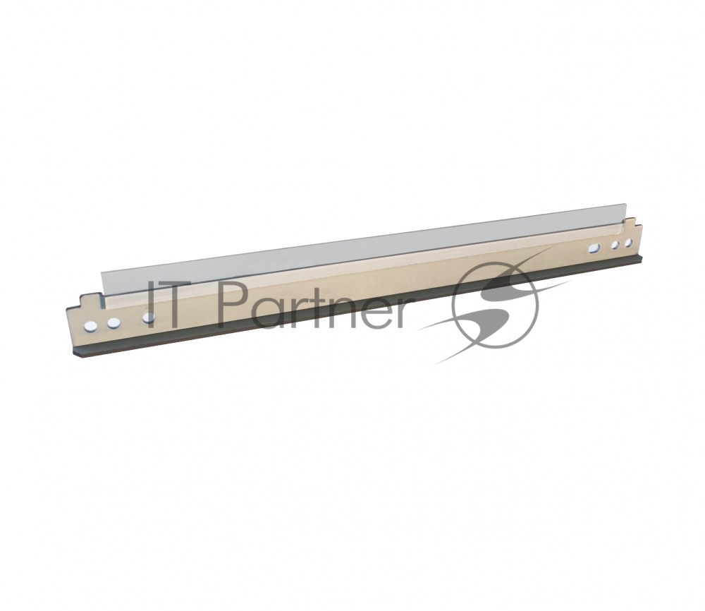 Дозирующее лезвие HP LJ P4015/4515 Colouring