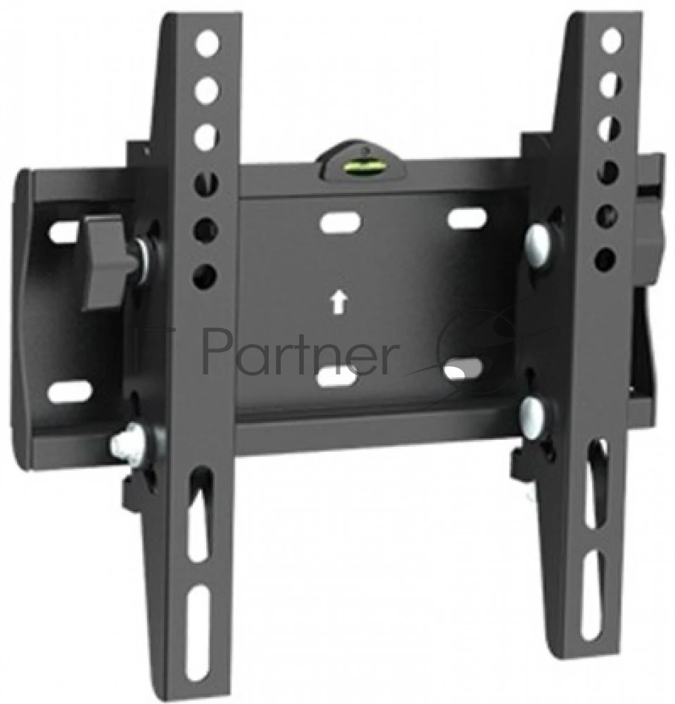 Кронштейн Benatek PLASMA-6B Black