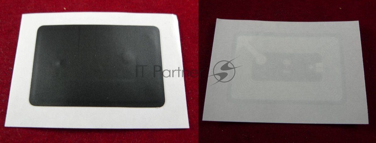 Чип ELP ELP-CH-TK7205 черный для Kyocera TASKalfa 3510i, 35K