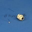 Муфта регистрации XEROX WC PE118i/M118/Phaser 5500/WCP 123/128 (121K37450)