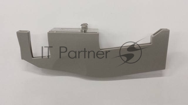Направляющая Xerox DC 250(038E26770/038E26771)