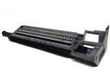 Узел очистки Xerox Versant 80/2100 Press (042K94700/641S01070)