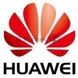 Интерфейсная плата для СХД SMART 22V3 2XFC16 2TR/MM 03057701 HUAWEI