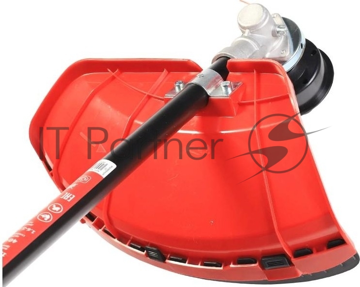 Триммер электрический MAXCUT MCE 127, от сети, 1150 Вт