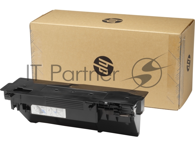 Бункер для сбора отработанного тонера HP CLJ M652/M653/M681/M682 (P1B94A/P1B94-67901/RM2-6613)
