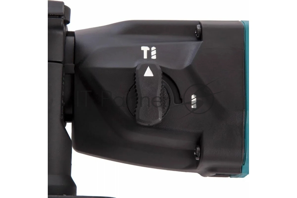 Перфоратор Makita HR1840, SDS-plus, 470 Вт, 1,6 Дж, от сети