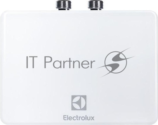 Водонагреватель Electrolux NP4 Aquatronic 2.0 4кВт электрический настенный