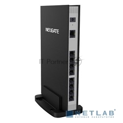 Шлюз IP Yeastar TA800