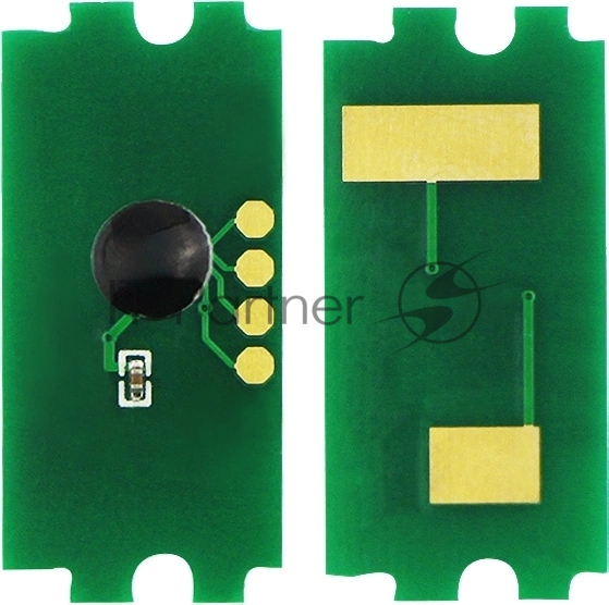 Чип тонер-картриджа Cactus CS-CHIP-KY-TK-3160 (TK-3160/1T02T90NL1) 12500 стр