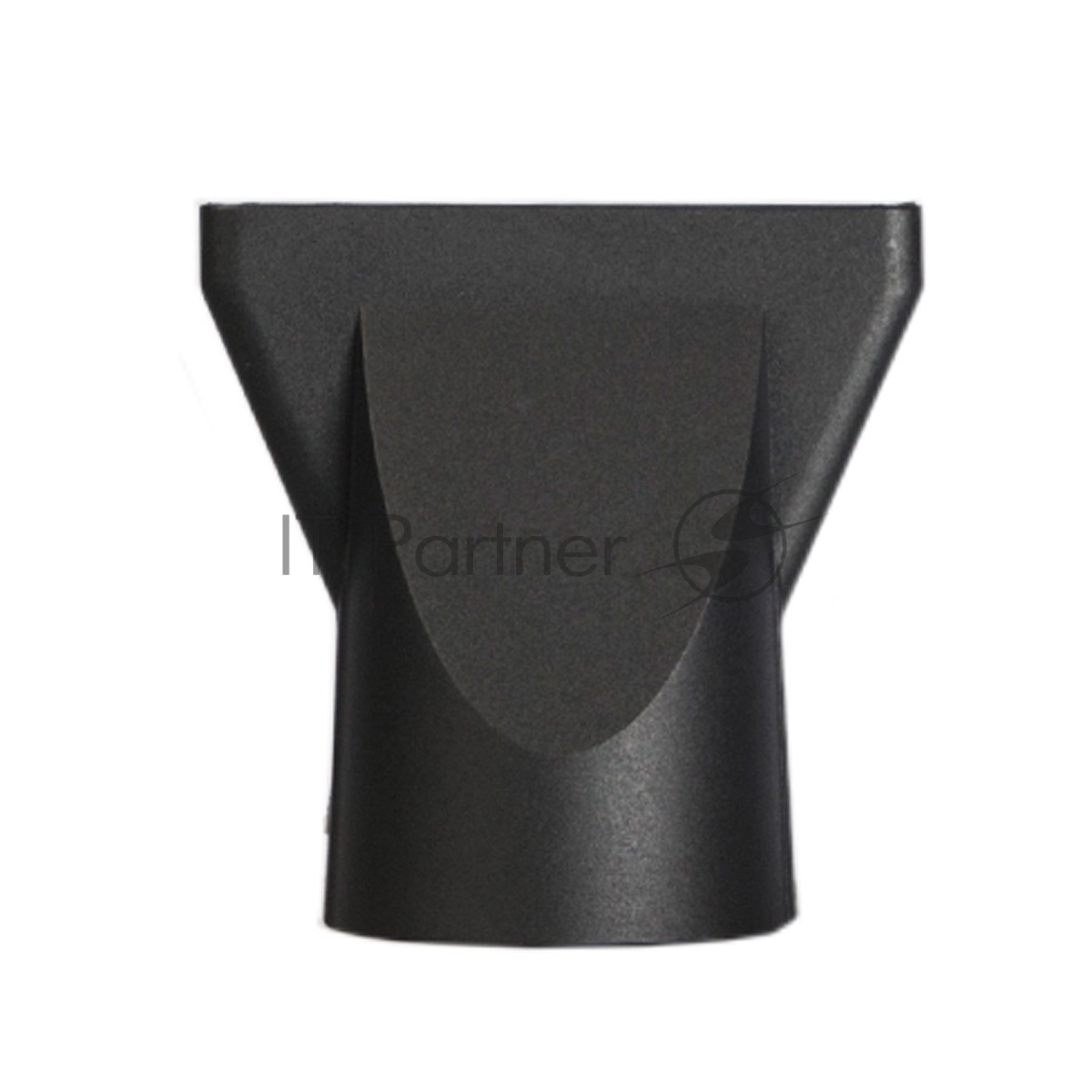 Фен Centek CT-2239 черный, 2200 Вт