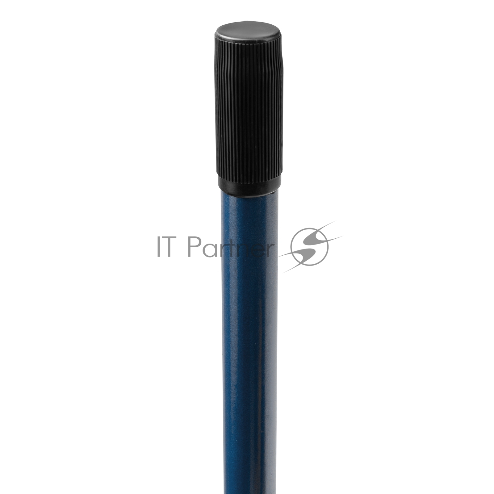 Домкрат реечный STELS 50529, 3 т, 115–1335 мм